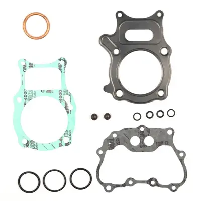 PROX těsnění TOP-END HONDA TRX 250 EX 01-24, TRX 250 RECON 02-24 ( )