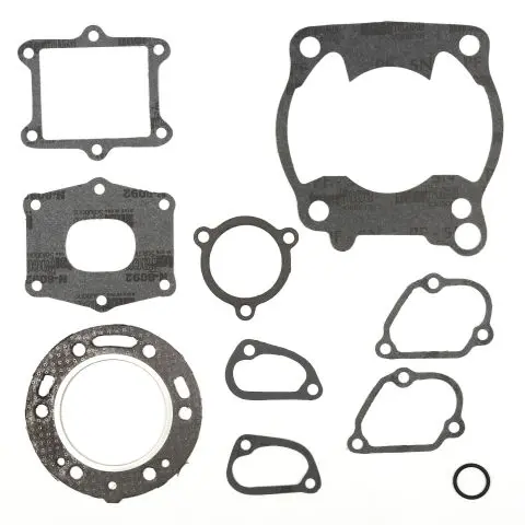 PROX těsnění TOP-END HONDA CR 250 86-87 (PROX těsnění TOP-END HONDA CR 250 86-87)