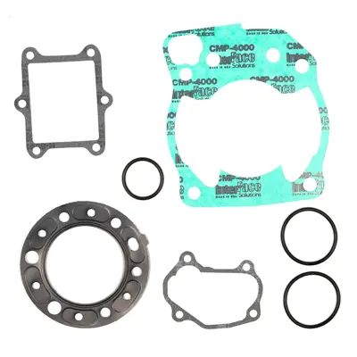 PROX těsnění TOP-END HONDA CR 250R 92-01 (PROX těsnění TOP-END HONDA CR 250R 92-01)