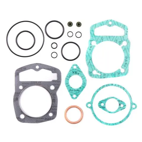 PROX těsnění TOP-END HONDA CRF 230F 03-19 (PROX těsnění TOP-END HONDA CRF 230F 03-19)