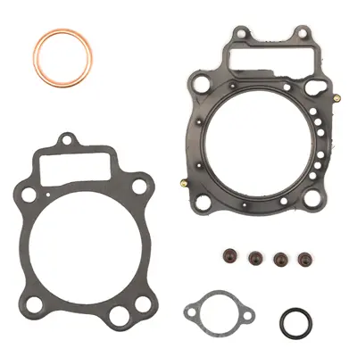 PROX těsnění TOP-END HONDA CRF 250R 04-07, CRF 250X 04-17 (PROX těsnění TOP-END HONDA CRF 250R 04-07, CRF 250X 04-17)