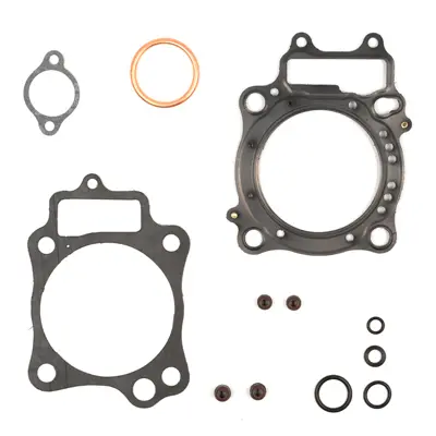 PROX těsnění TOP-END HONDA CRF 250R 10-17 (PROX těsnění TOP-END HONDA CRF 250R 10-17)