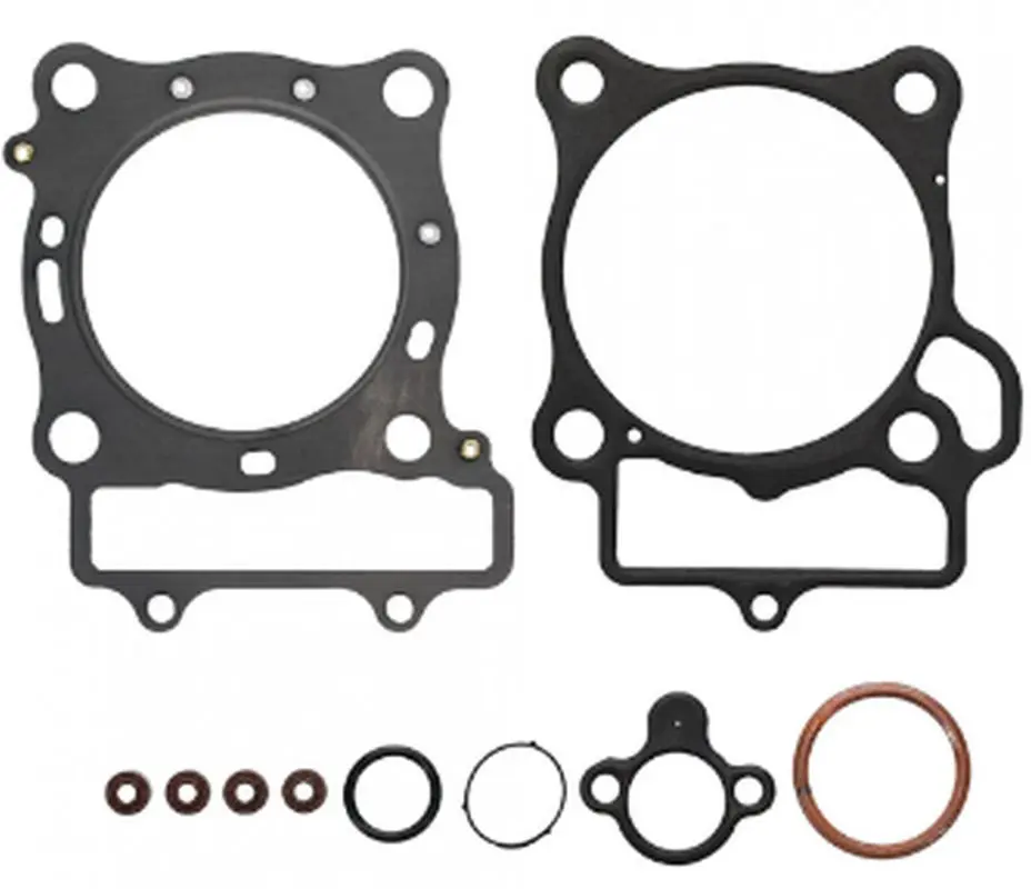 PROX těsnění TOP-END HONDA CRF 250R 22-24, CRF 250RX 22-24 (PROX těsnění TOP-END HONDA CRF 250R 22-24, CRF 250RX 22-24)