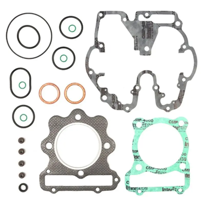 PROX těsnění TOP-END HONDA XR 250R 86-95, XR 250L 91-96 (PROX těsnění TOP-END HONDA XR 250R 86-95, XR 250L 91-96)