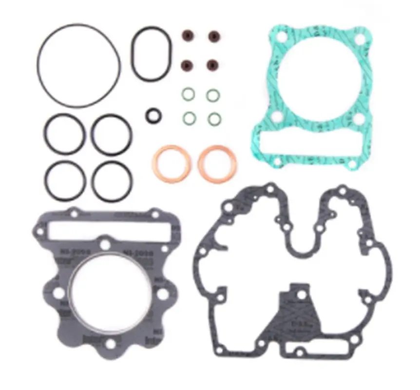 PROX těsnění TOP-END HONDA XR 250R 96-04 ( )