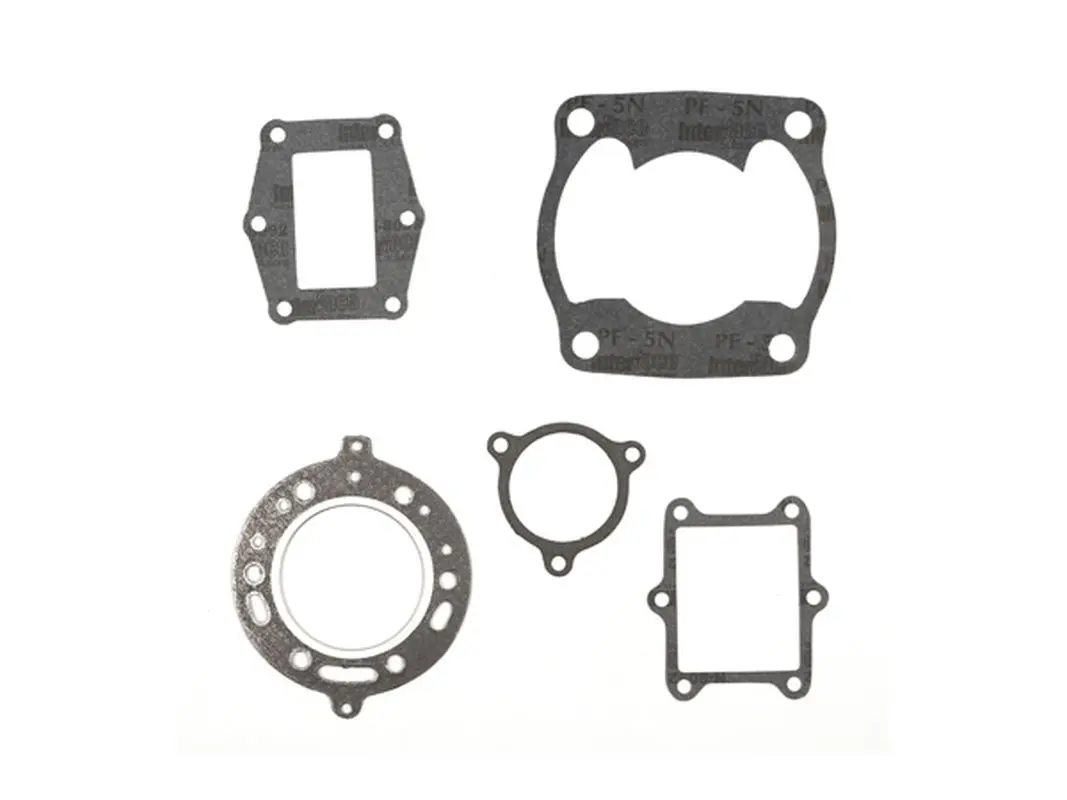 PROX těsnění TOP-END HONDA TRX 250 R 86-89, ATC 250 R 85-86 (PROX těsnění TOP-END HONDA TRX 250 R 86-89, ATC 250 R 85-86)
