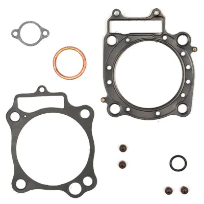 PROX těsnění TOP-END HONDA CRF 450R 02-06 (PROX těsnění TOP-END HONDA CRF 450R 02-06)