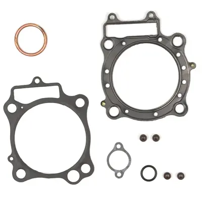 PROX těsnění TOP-END HONDA CRF 450 X 05-17 ( )
