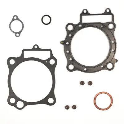 PROX těsnění TOP-END HONDA CRF 450R 07-08 CRF 450X 05-17 (PROX těsnění TOP-END HONDA CRF 450R 07-08 CRF 450X 05-17)