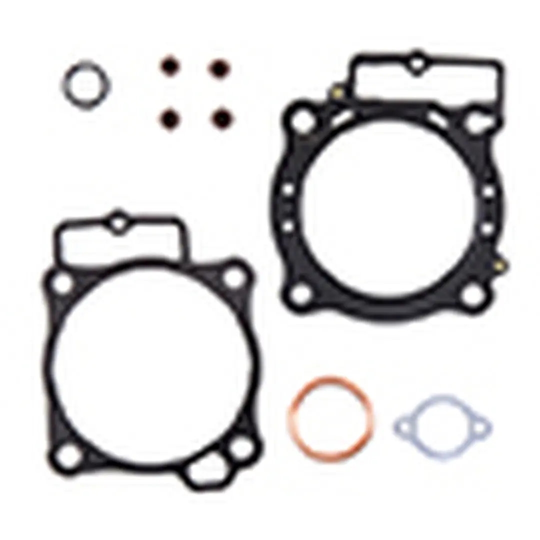 PROX těsnění TOP-END HONDA CRF 450R 17-18, CRF 450RX 17-18 (PROX těsnění TOP-END HONDA CRF 450R 17-18, CRF 450RX 17-18)