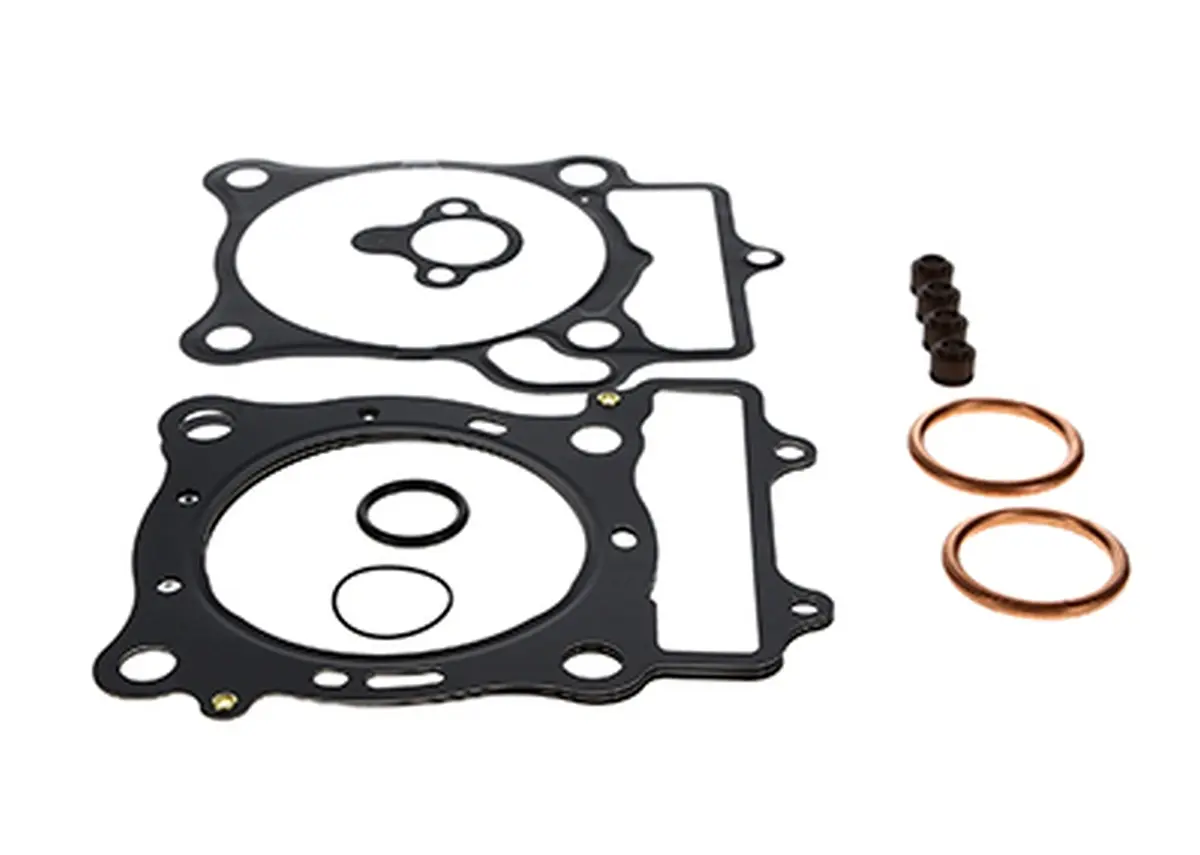 PROX těsnění TOP-END HONDA CRF 450 R 19-20, CRF 450 RX 19-20 (PROX těsnění TOP-END HONDA CRF 450 R 19-20, CRF 450 RX 19-20)