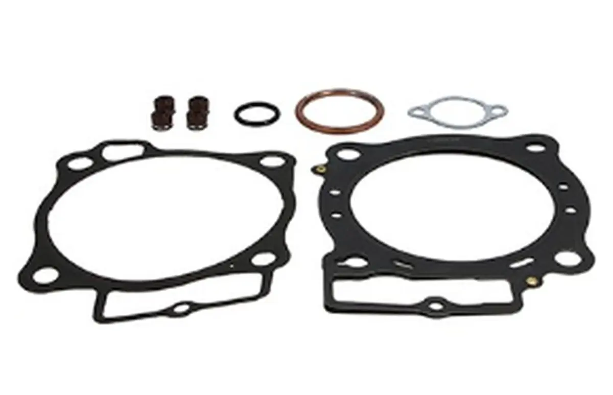 PROX těsnění TOP-END HONDA CRF 450R 21-26, CRF 450RX 21-26 (PROX těsnění TOP-END HONDA CRF 450R 21-26, CRF 450RX 21-26)