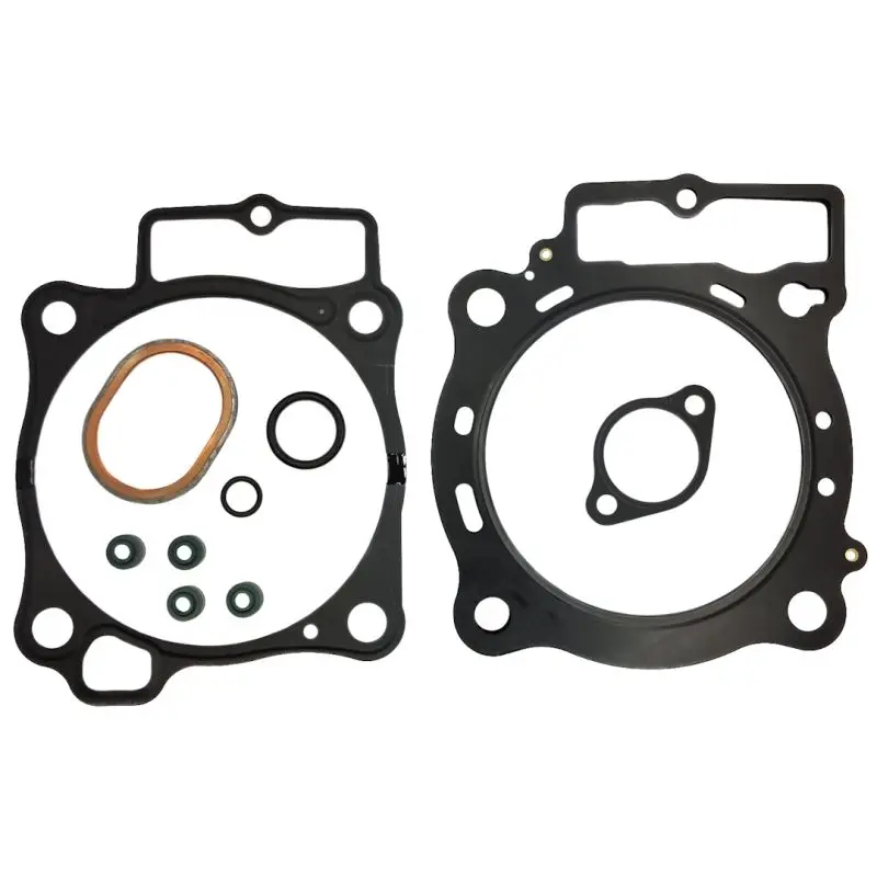PROX těsnění TOP-END HONDA CRF 450R 23-26, CRF 450RX 23-26 (PROX těsnění TOP-END HONDA CRF 450R 23-26, CRF 450RX 23-26)