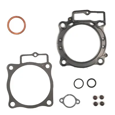 PROX těsnění TOP-END HONDA CRF 450R 09-16 (PROX těsnění TOP-END HONDA CRF 450R 09-16)