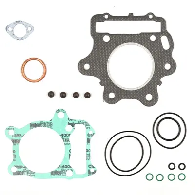 PROX těsnění TOP-END HONDA TRX 250 X 87-92, TRX 300 EX 93-08, TRX 300 X 09 (PROX těsnění TOP-END HONDA TRX 250 X 87-92, TRX 300 EX 93-08, TRX 300 X)