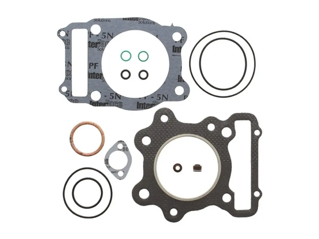 PROX těsnění TOP-END HONDA TRX 300 FOURTRAX 88-00, ATC 250 SX 85-87 ( )