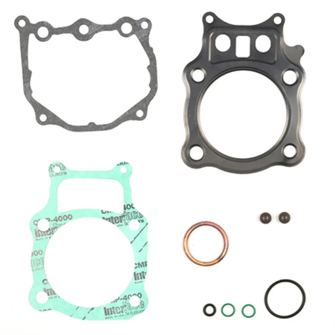 PROX těsnění TOP-END HONDA TRX 350 RANCHER 00-06 (PROX těsnění TOP-END HONDA TRX 350 RANCHER 00-06)