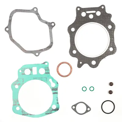 PROX těsnění TOP-END HONDA TRX 400 FOREMAN 95-03 (810858) (PROX těsnění TOP-END HONDA TRX 400 FOREMAN 95-03 (810858))