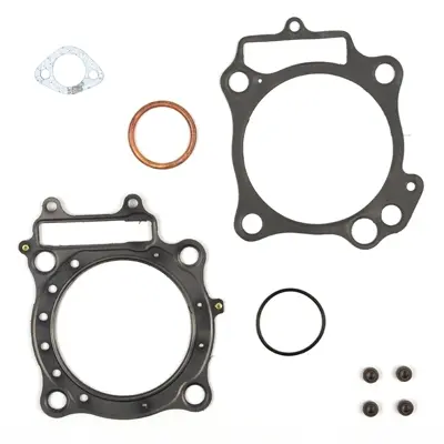 PROX těsnění TOP-END HONDA TRX 450 R 04-05 (PROX těsnění TOP-END HONDA TRX 450 R 04-05)