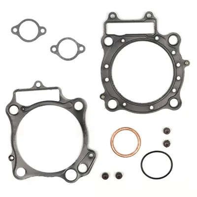 PROX těsnění TOP-END HONDA TRX 450 R / ER 06-14 (PROX těsnění TOP-END HONDA TRX 450 R / ER 06-14)