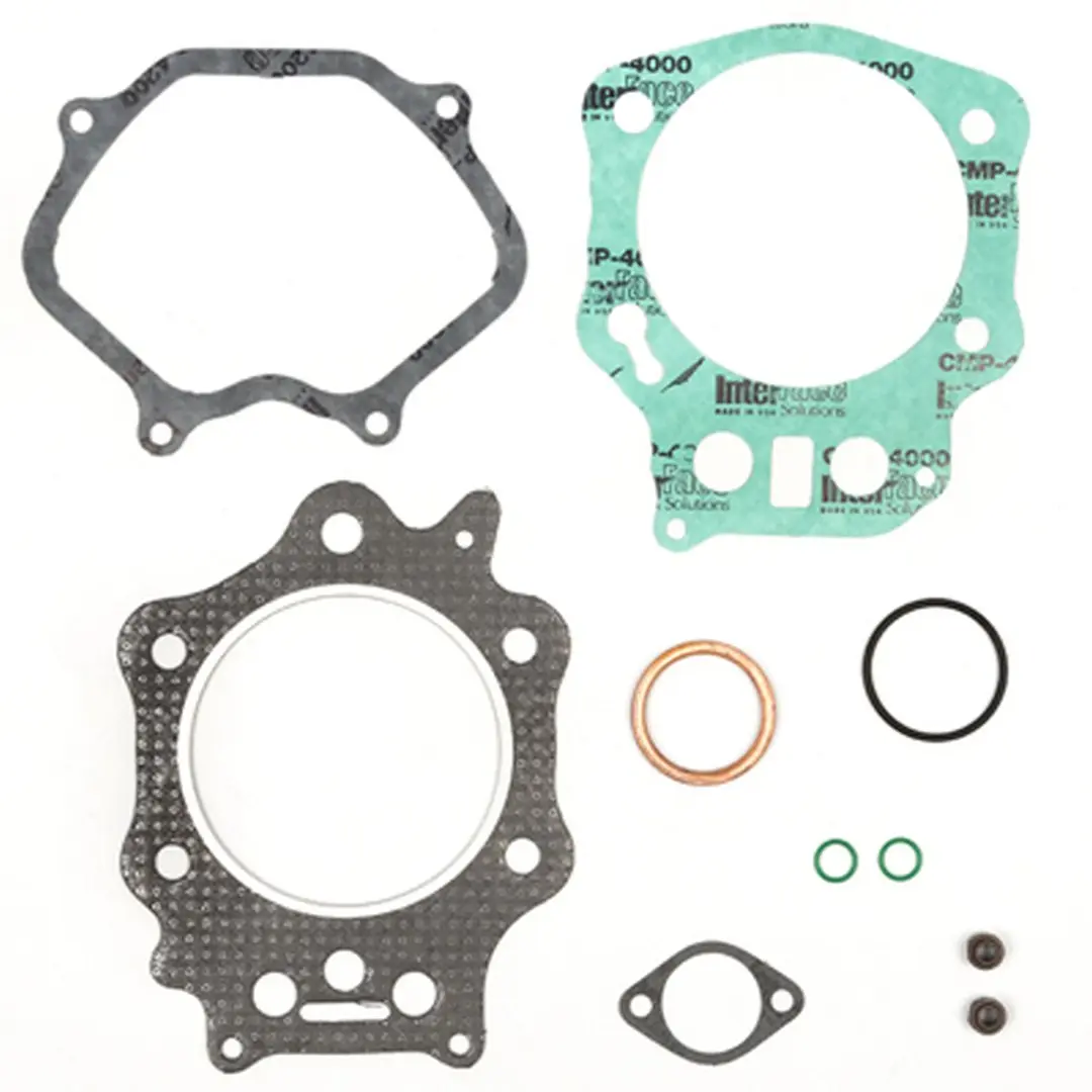 PROX těsnění TOP-END HONDA TRX 450S/ES FOREMAN 98-04 (PROX těsnění TOP-END HONDA TRX 450S/ES FOREMAN 98-04)