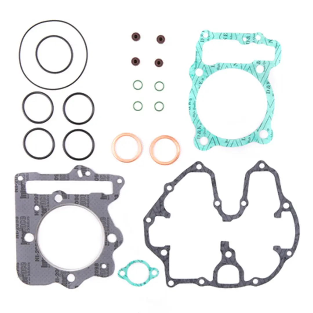 PROX těsnění TOP-END HONDA TRX 400EX/X 99-14 ( )