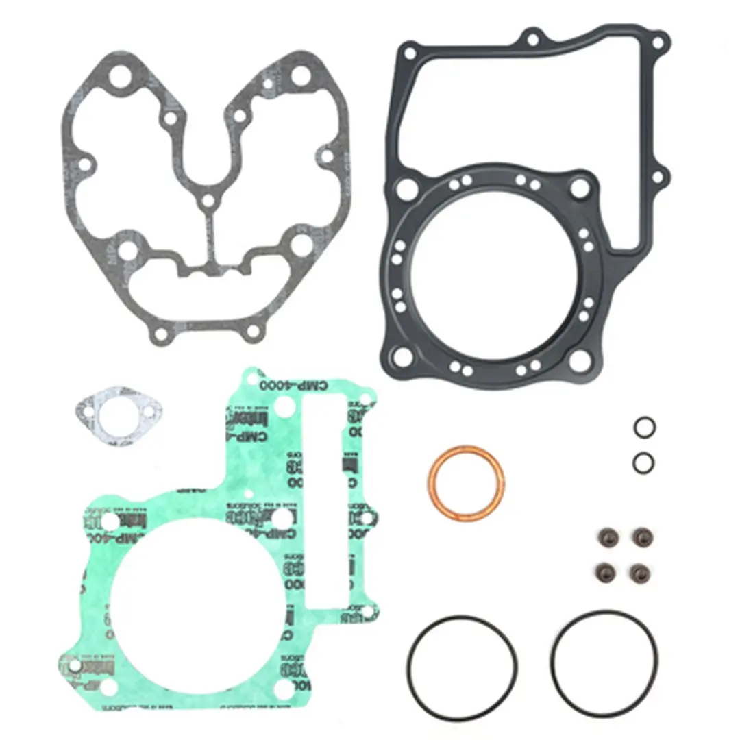 PROX těsnění TOP-END HONDA TRX 500FA RUBICON 01-11 (PROX těsnění TOP-END HONDA TRX 500FA RUBICON 01-11)