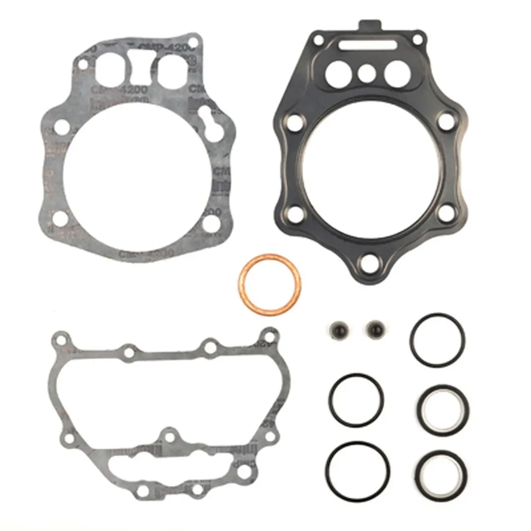 PROX těsnění TOP-END HONDA TRX 500FE/FM 05-11 (PROX těsnění TOP-END HONDA TRX 500FE/FM 05-11)