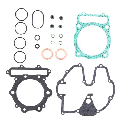 PROX těsnění TOP-END HONDA XR 600R 85-00 (PROX těsnění TOP-END HONDA XR 600R 85-00)