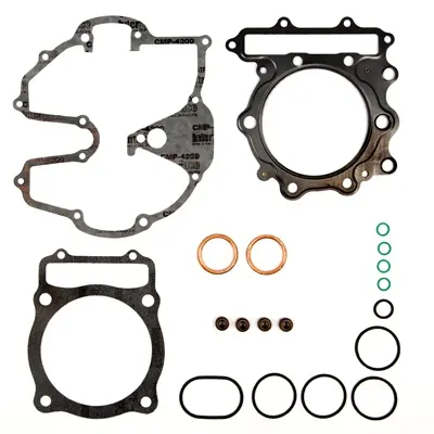 PROX těsnění TOP-END HONDA XR 650 L 93-24, NX 650 DOMINATOR 88-99 (PROX těsnění TOP-END HONDA XR 650 L 93-24, NX 650 DOMINATOR 88-99)