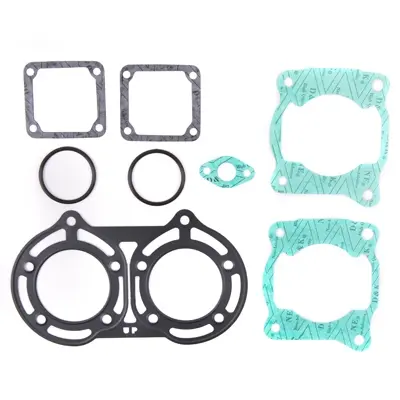PROX těsnění TOP-END YAMAHA YFZ 350 BANSHEE 87-06 (PROX těsnění TOP-END YAMAHA YFZ 350 BANSHEE 87-06)