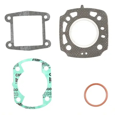 PROX těsnění TOP-END YAMAHA YZ 80 86-92 (PROX těsnění TOP-END YAMAHA YZ 80 86-92)