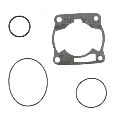 PROX těsnění TOP-END YAMAHA YZ 80 93-01 ( )