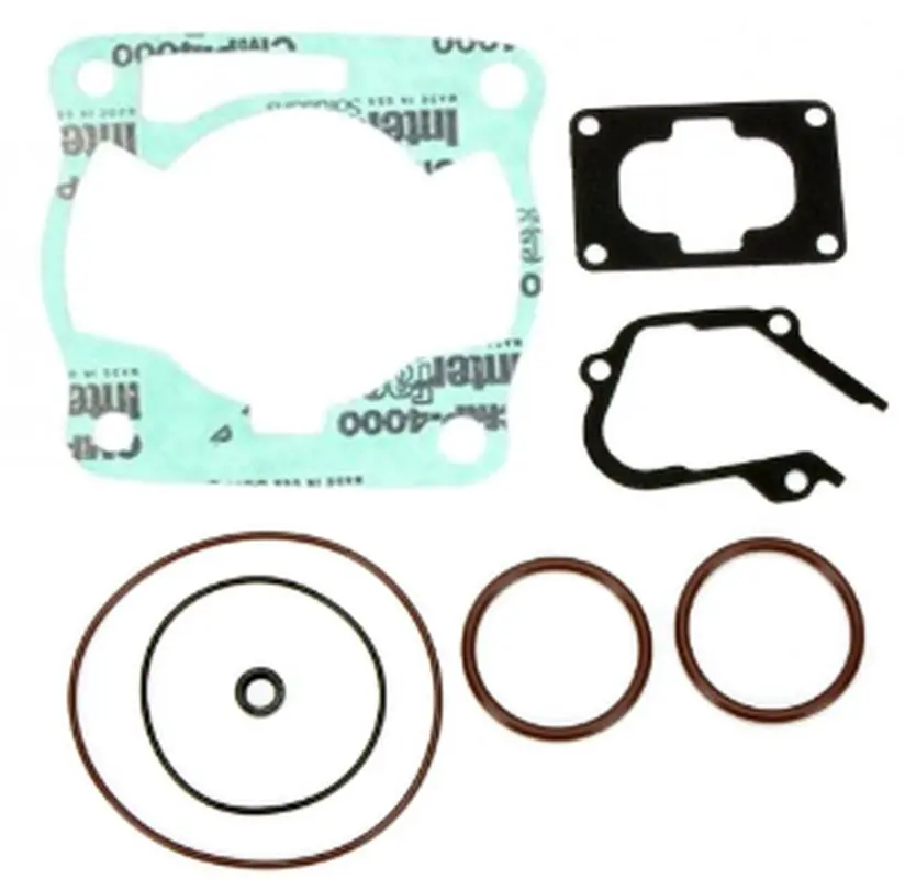 PROX těsnění TOP-END YAMAHA YZ 85 19-24 ( )