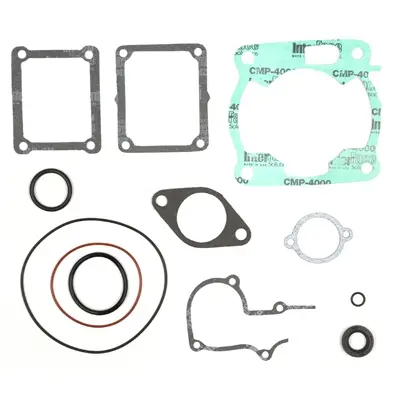 PROX těsnění TOP-END YAMAHA YZ 125 86-88 ( )