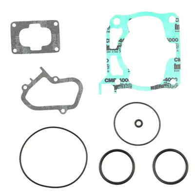 PROX těsnění TOP-END YAMAHA YZ 125 05-21, YZ 125X 20-22 (PROX těsnění TOP-END YAMAHA YZ 125 05-21, YZ 125X 20-22)