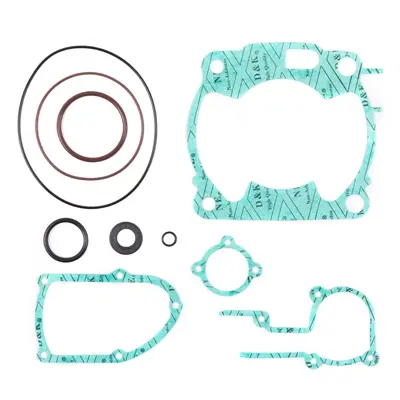 PROX těsnění TOP-END YAMAHA YZ 250 97-98 (PROX těsnění TOP-END YAMAHA YZ 250 97-98)