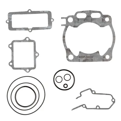 PROX těsnění TOP-END YAMAHA YZ 250 02-24, FANTIC XX 250 22-23 (PROX těsnění TOP-END YAMAHA YZ 250 02-24, FANTIC XX 250 22-23)