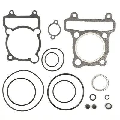 PROX těsnění TOP-END YAMAHA TTR (TT-R) 225 / 230 99-16, XT 225 93-07 (PROX těsnění TOP-END YAMAHA TTR (TT-R) 225 / 230 99-16, XT 225 93-07)