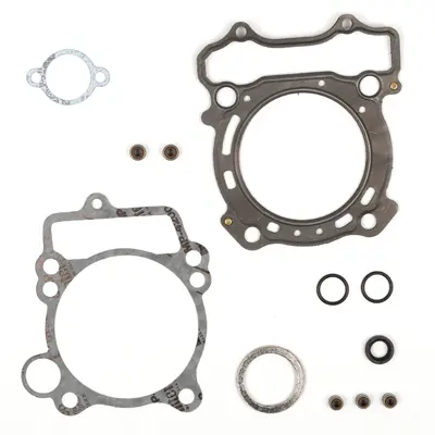 PROX těsnění TOP-END YAMAHA YZF 250 01-13, WR 250F 01-13 (PROX těsnění TOP-END YAMAHA YZF 250 01-13, WR 250F 01-13)