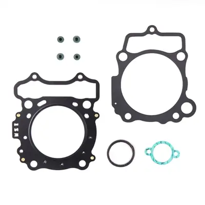 PROX těsnění TOP-END YAMAHA YZF 250 14-18, WRF 250 15-19 (PROX těsnění TOP-END YAMAHA YZF 250 14-18, WRF 250 15-19)
