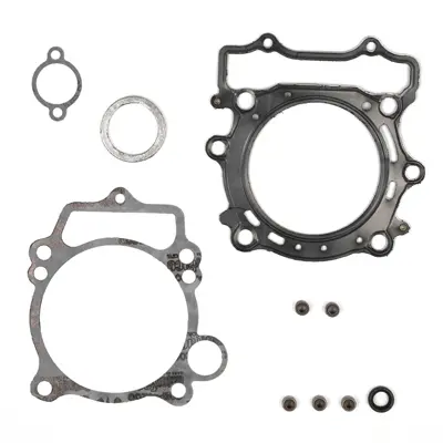 PROX těsnění TOP-END YAMAHA YZF 400 98-99, WR 400 98-99 (PROX těsnění TOP-END YAMAHA YZF 400 98-99, WR 400 98-99)