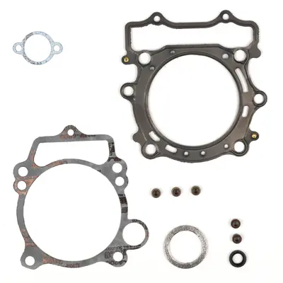 PROX těsnění TOP-END YAMAHA YZF 426 00-02, WRF 426 01-02 (PROX těsnění TOP-END YAMAHA YZF 426 00-02, WRF 426 01-02)