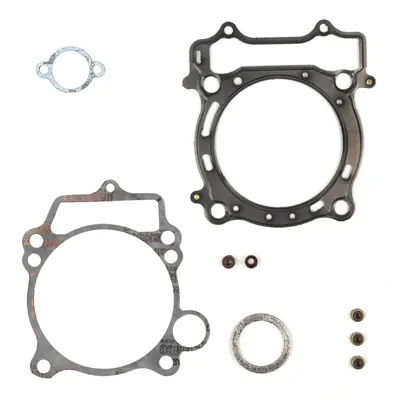 PROX těsnění TOP-END YAMAHA YZF 450 03-05, WR 450F 03-06 (WR450F) ( )
