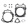 PROX těsnění TOP-END YAMAHA YZF 450 14-17, WR 450F 16-18 (PROX těsnění TOP-END YAMAHA YZF 450 14-17, WR 450F 16-18)