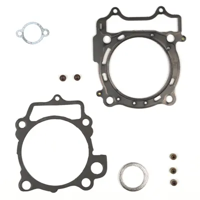 PROX těsnění TOP-END YAMAHA YZF 450 06-09, WR 450F 07-15 (PROX těsnění TOP-END YAMAHA YZF 450 06-09, WR 450F 07-15)