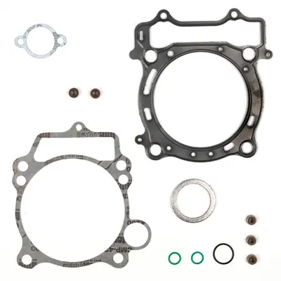 PROX těsnění TOP-END YAMAHA YFZ 450 04-13 (YZF450) (PROX těsnění TOP-END YAMAHA YFZ 450 04-13 (YZF450))