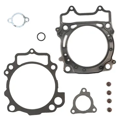 PROX těsnění TOP-END YAMAHA YZF 450 10-13 (PROX těsnění TOP-END YAMAHA YZF 450 10-13)