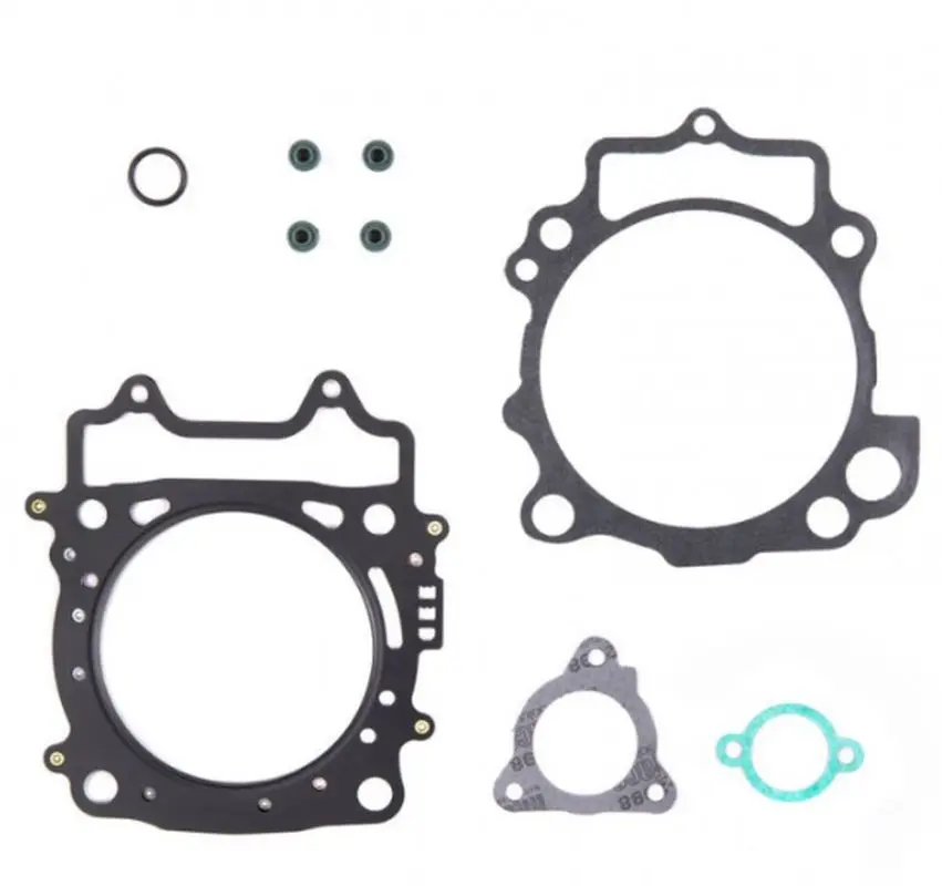 PROX těsnění TOP-END YAMAHA YZF 450 20-22, YZF 450 X 21-23, WRF 450 21-23 (PROX těsnění TOP-END YAMAHA YZF 450 20-22, YZF 450 X 21-23, WRF 450 21-23)