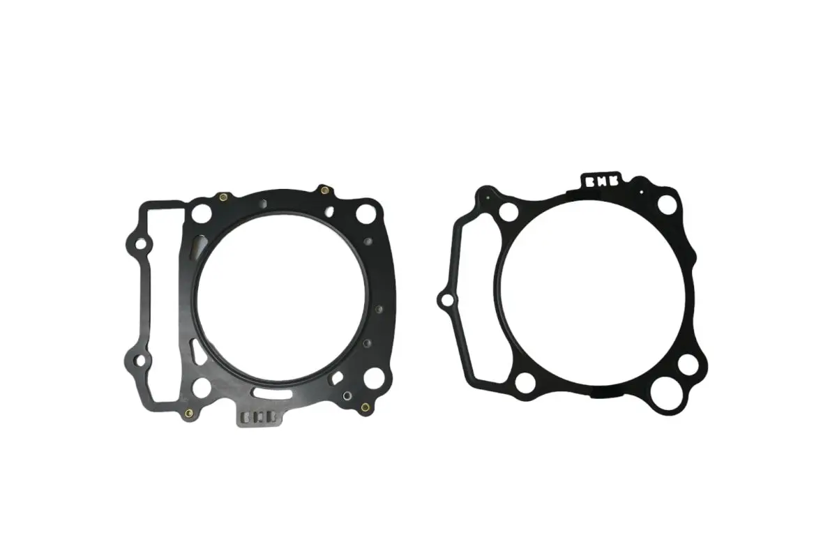 PROX těsnění TOP-END YAMAHA YZ 450 F (YZF450) 23-24, YZ 450FX / WRF 450 24 (PROX těsnění TOP-END YAMAHA YZ 450 F (YZF450) 23-24, YZ 450FX / WRF 450)